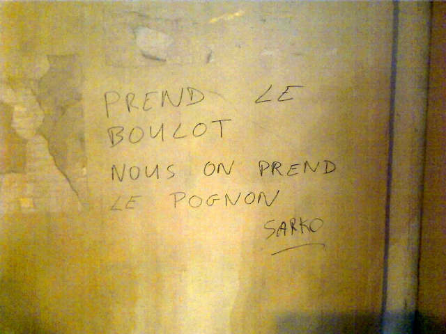 2009-02-28 Ne pas deranger_l.jpg